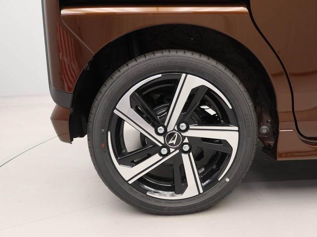 ムーヴＲＳ（愛知県）の中古車
