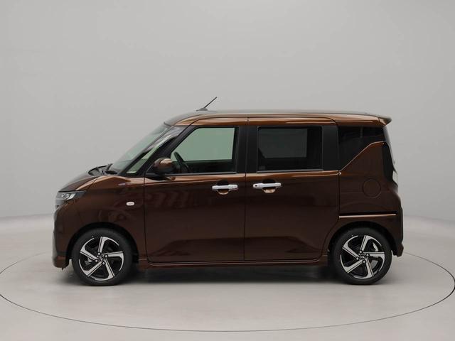 ムーヴＲＳ（愛知県）の中古車
