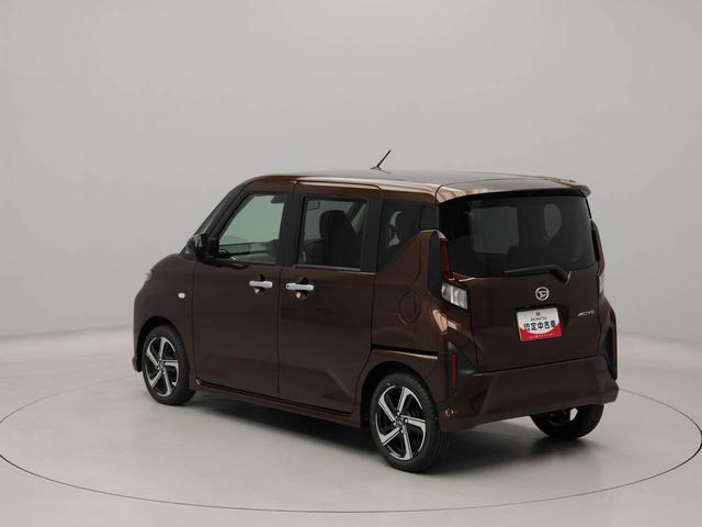 ムーヴＲＳ（愛知県）の中古車