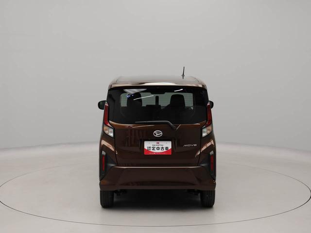 ムーヴＲＳ（愛知県）の中古車