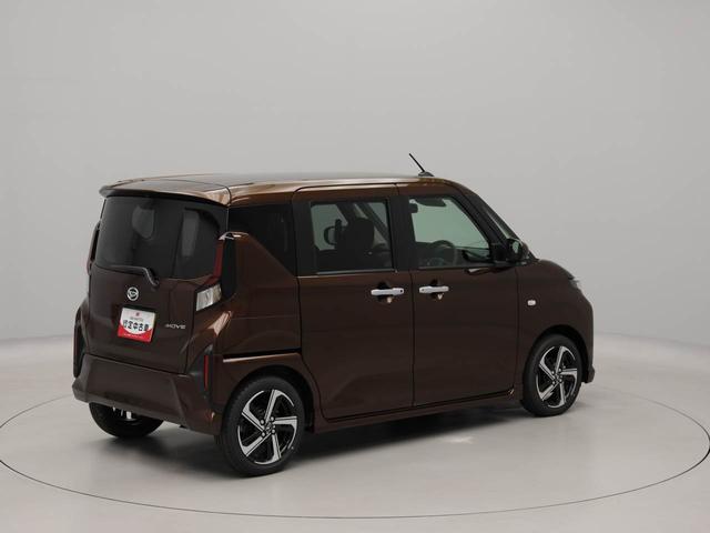 ムーヴＲＳ（愛知県）の中古車