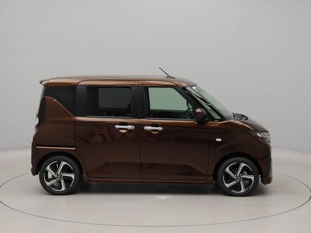ムーヴＲＳ（愛知県）の中古車