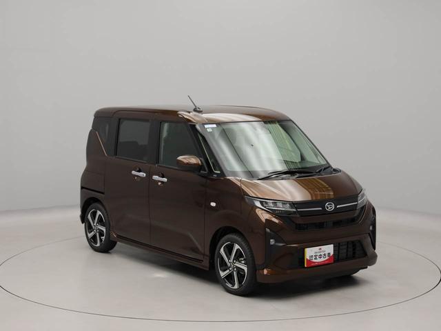 ムーヴＲＳ（愛知県）の中古車