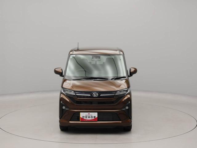 ムーヴＲＳ（愛知県）の中古車