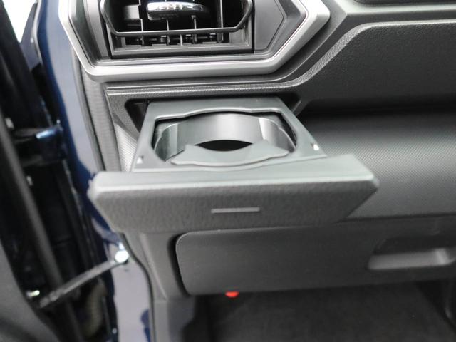 ロッキープレミアムG ナビ バックカメラ ETC車載器クルーズコントロール 全方位モニタ シートヒーター LEDヘッドライト 電動パーキング プッシュスタート スマートキー USBポート(愛知県)の中古車