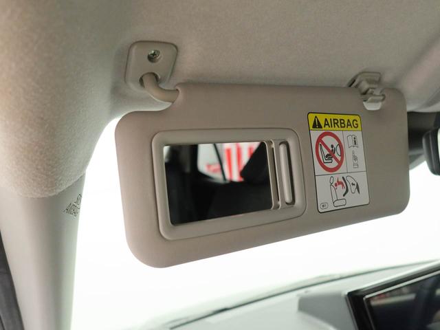 ロッキープレミアムG ナビ バックカメラ ETC車載器クルーズコントロール 全方位モニタ シートヒーター LEDヘッドライト 電動パーキング プッシュスタート スマートキー USBポート(愛知県)の中古車
