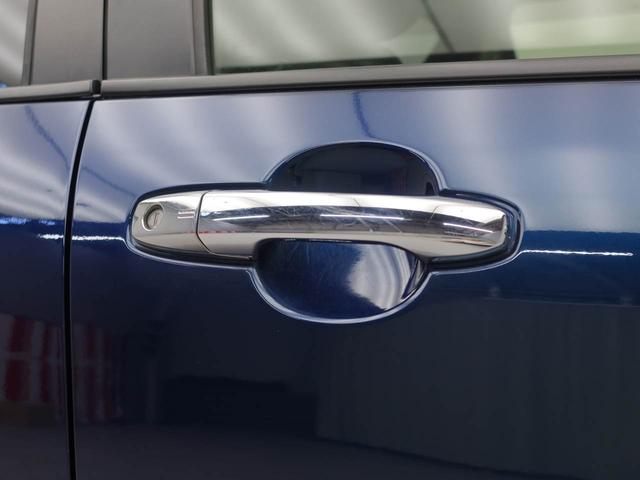 ロッキープレミアムG ナビ バックカメラ ETC車載器クルーズコントロール 全方位モニタ シートヒーター LEDヘッドライト 電動パーキング プッシュスタート スマートキー USBポート(愛知県)の中古車