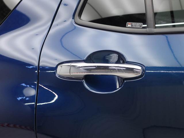 ロッキープレミアムG ナビ バックカメラ ETC車載器クルーズコントロール 全方位モニタ シートヒーター LEDヘッドライト 電動パーキング プッシュスタート スマートキー USBポート(愛知県)の中古車