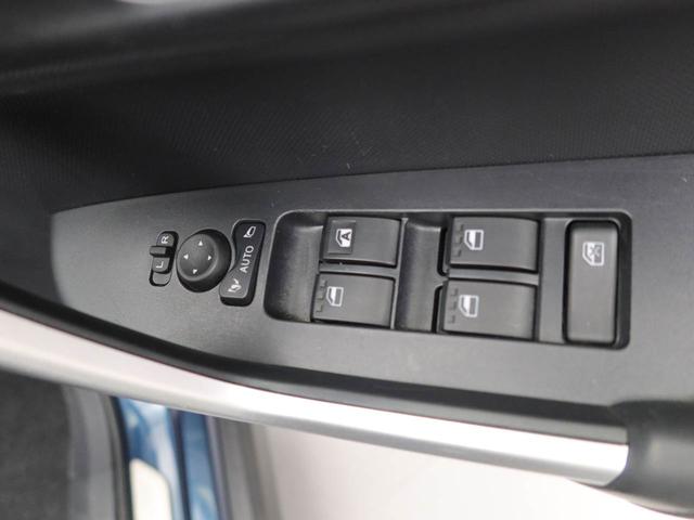 ロッキープレミアムG ナビ バックカメラ ETC車載器クルーズコントロール 全方位モニタ シートヒーター LEDヘッドライト 電動パーキング プッシュスタート スマートキー USBポート(愛知県)の中古車