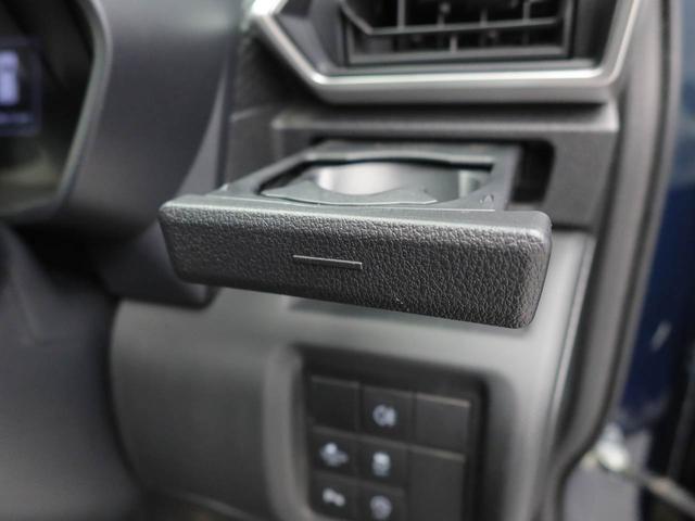 ロッキープレミアムG ナビ バックカメラ ETC車載器クルーズコントロール 全方位モニタ シートヒーター LEDヘッドライト 電動パーキング プッシュスタート スマートキー USBポート(愛知県)の中古車