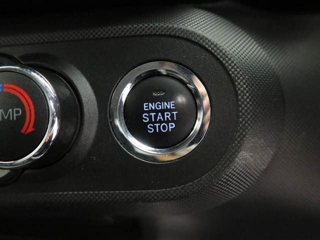 ロッキープレミアムG ナビ バックカメラ ETC車載器クルーズコントロール 全方位モニタ シートヒーター LEDヘッドライト 電動パーキング プッシュスタート スマートキー USBポート(愛知県)の中古車