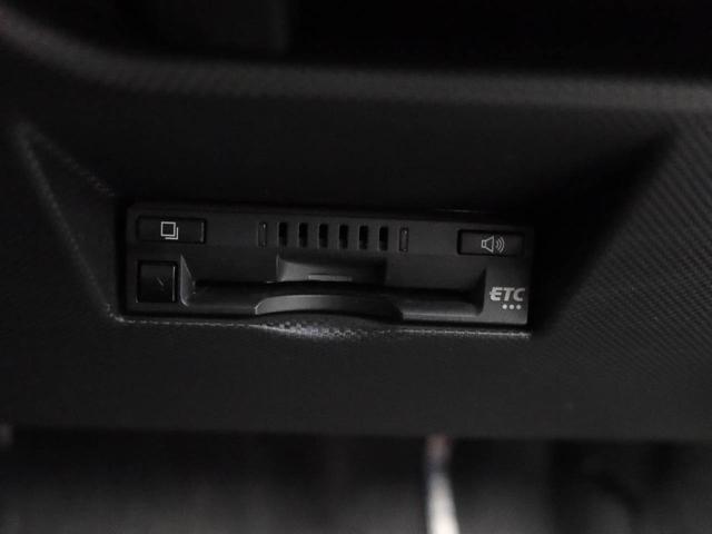 ロッキープレミアムG ナビ バックカメラ ETC車載器クルーズコントロール 全方位モニタ シートヒーター LEDヘッドライト 電動パーキング プッシュスタート スマートキー USBポート(愛知県)の中古車