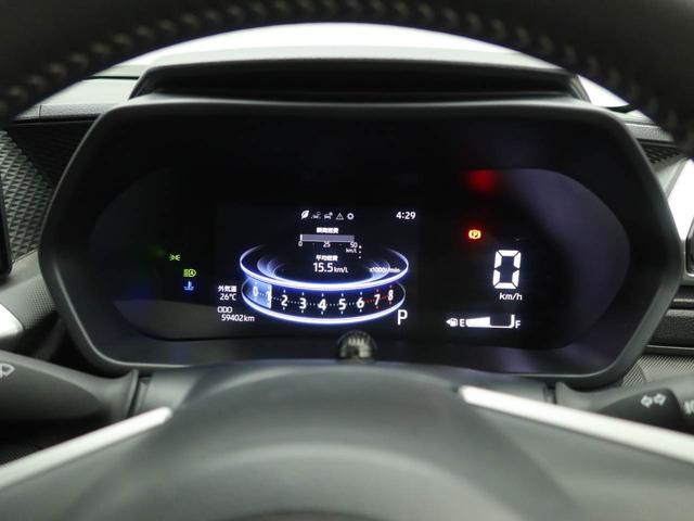 ロッキープレミアムG ナビ バックカメラ ETC車載器クルーズコントロール 全方位モニタ シートヒーター LEDヘッドライト 電動パーキング プッシュスタート スマートキー USBポート(愛知県)の中古車