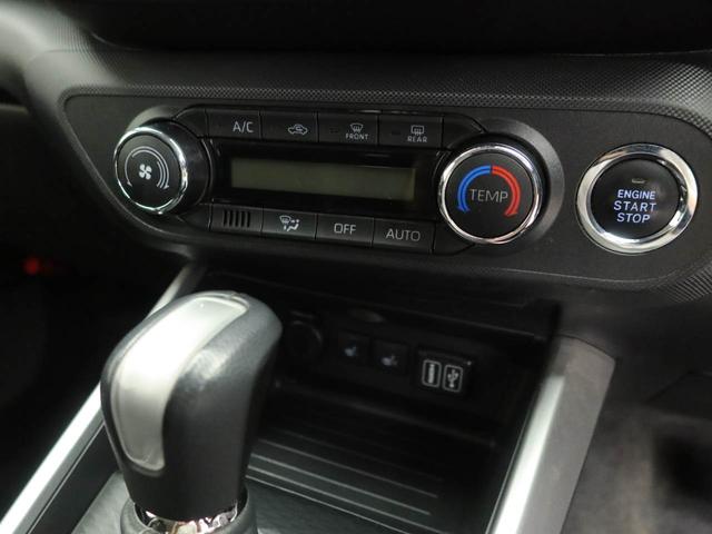 ロッキープレミアムG ナビ バックカメラ ETC車載器クルーズコントロール 全方位モニタ シートヒーター LEDヘッドライト 電動パーキング プッシュスタート スマートキー USBポート(愛知県)の中古車