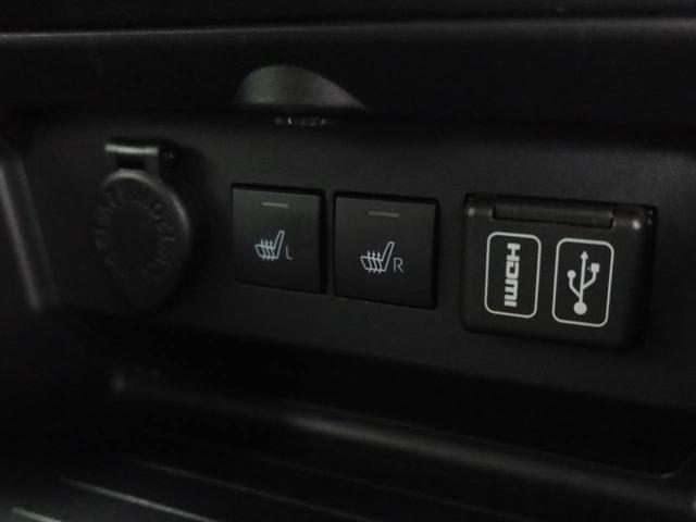 ロッキープレミアムG ナビ バックカメラ ETC車載器クルーズコントロール 全方位モニタ シートヒーター LEDヘッドライト 電動パーキング プッシュスタート スマートキー USBポート(愛知県)の中古車