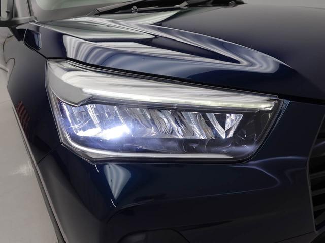 ロッキープレミアムG ナビ バックカメラ ETC車載器クルーズコントロール 全方位モニタ シートヒーター LEDヘッドライト 電動パーキング プッシュスタート スマートキー USBポート(愛知県)の中古車