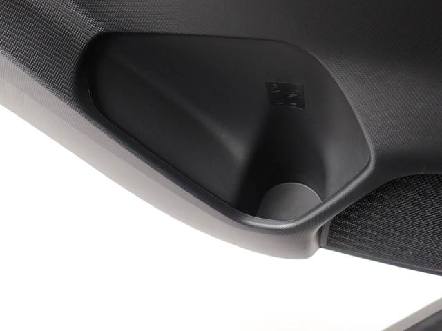 ロッキープレミアムG ナビ バックカメラ ETC車載器クルーズコントロール 全方位モニタ シートヒーター LEDヘッドライト 電動パーキング プッシュスタート スマートキー USBポート(愛知県)の中古車