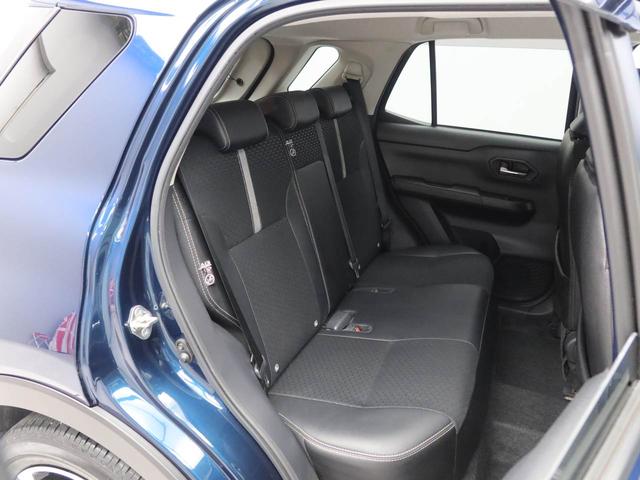 ロッキープレミアムG ナビ バックカメラ ETC車載器クルーズコントロール 全方位モニタ シートヒーター LEDヘッドライト 電動パーキング プッシュスタート スマートキー USBポート(愛知県)の中古車