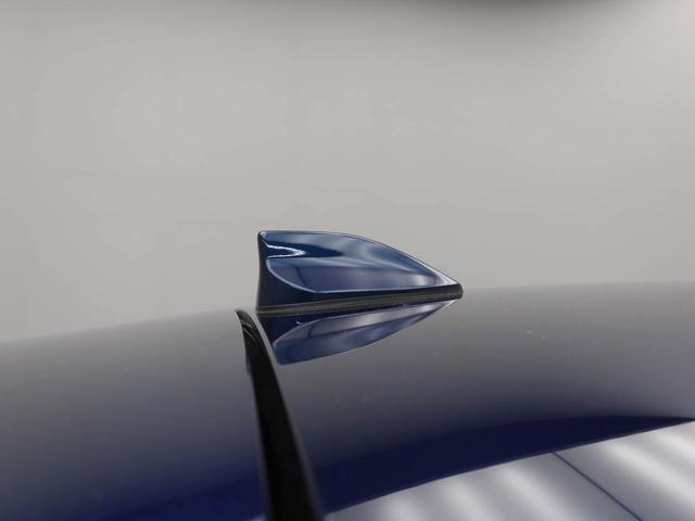 ロッキープレミアムG ナビ バックカメラ ETC車載器クルーズコントロール 全方位モニタ シートヒーター LEDヘッドライト 電動パーキング プッシュスタート スマートキー USBポート(愛知県)の中古車