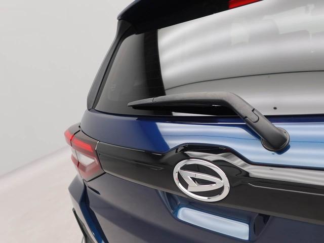 ロッキープレミアムG ナビ バックカメラ ETC車載器クルーズコントロール 全方位モニタ シートヒーター LEDヘッドライト 電動パーキング プッシュスタート スマートキー USBポート(愛知県)の中古車