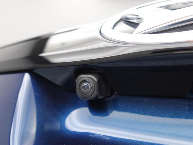 ロッキープレミアムG ナビ バックカメラ ETC車載器クルーズコントロール 全方位モニタ シートヒーター LEDヘッドライト 電動パーキング プッシュスタート スマートキー USBポート(愛知県)の中古車