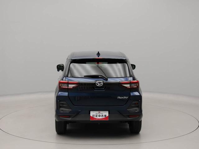 ロッキープレミアムG ナビ バックカメラ ETC車載器クルーズコントロール 全方位モニタ シートヒーター LEDヘッドライト 電動パーキング プッシュスタート スマートキー USBポート(愛知県)の中古車