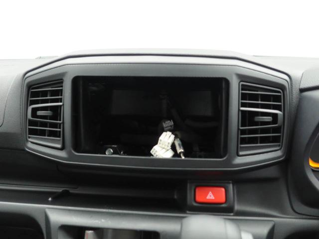 ミライースＬ　ＳＡIIIキーレス　ワンオーナー　禁煙車（愛知県）の中古車