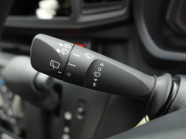 ミライースＬ　ＳＡIIIキーレス　ワンオーナー　禁煙車（愛知県）の中古車