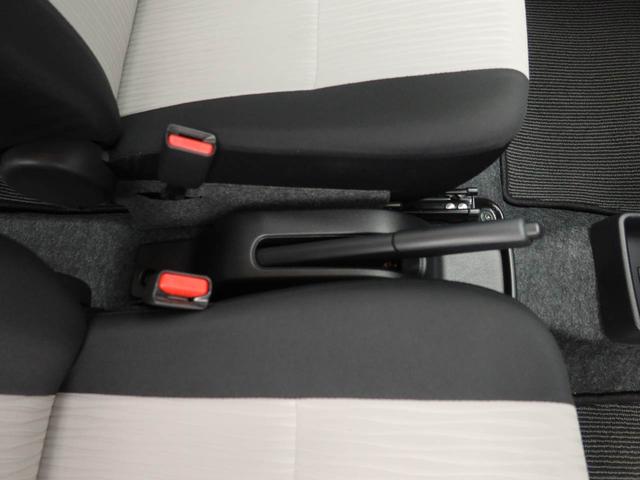 ミライースＬ　ＳＡIIIキーレス　ワンオーナー　禁煙車（愛知県）の中古車