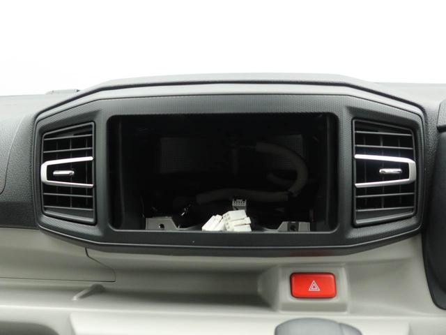 ミライースG SAIII オーディオレス LEDヘッドライトプッシュスタート スマートキー アルミホイール コーナーセンサー アイドリングストップ(愛知県)の中古車
