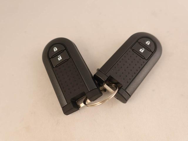 ミライースG SAIII オーディオレス LEDヘッドライトプッシュスタート スマートキー アルミホイール コーナーセンサー アイドリングストップ(愛知県)の中古車