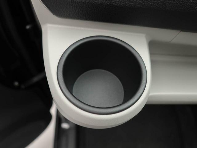 ミライースG SAIII オーディオレス LEDヘッドライトプッシュスタート スマートキー アルミホイール コーナーセンサー アイドリングストップ(愛知県)の中古車