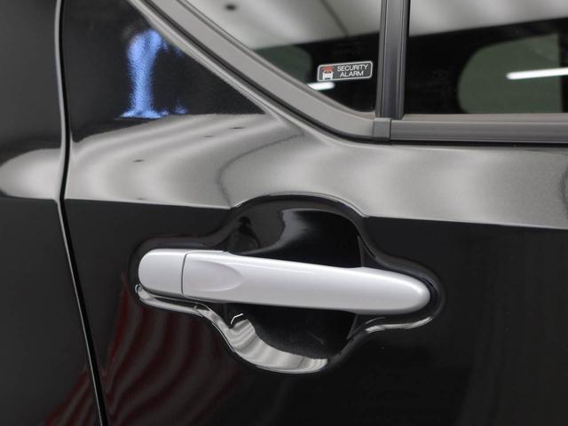 ミライースG SAIII オーディオレス LEDヘッドライトプッシュスタート スマートキー アルミホイール コーナーセンサー アイドリングストップ(愛知県)の中古車