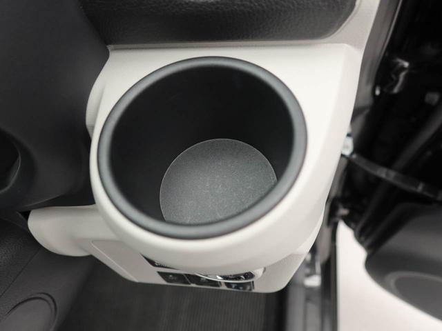ミライースG SAIII オーディオレス LEDヘッドライトプッシュスタート スマートキー アルミホイール コーナーセンサー アイドリングストップ(愛知県)の中古車