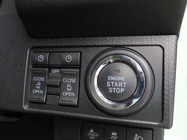 タント 中古車 Ｘ両側電動スライドドア　シートヒーター