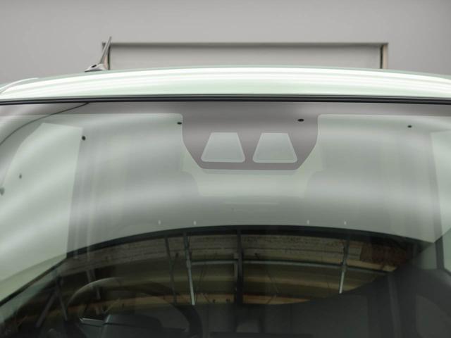 タントＸ両側電動スライドドア　シートヒーター（愛知県）の中古車