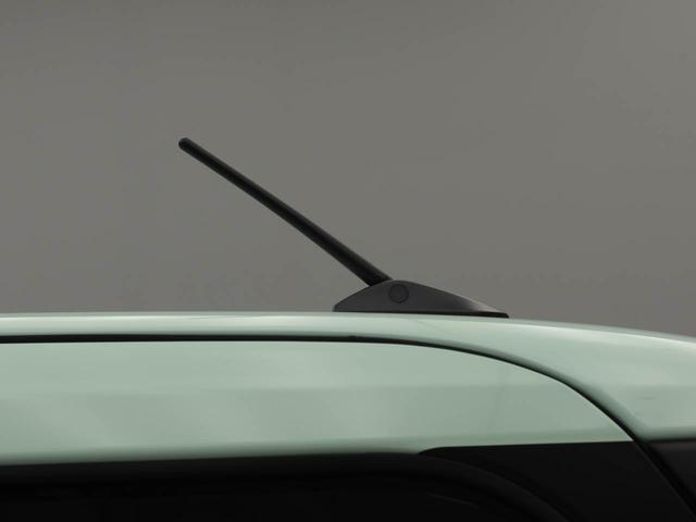タントＸ両側電動スライドドア　シートヒーター（愛知県）の中古車