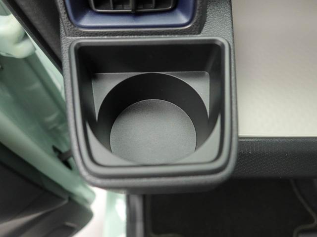 タントＸ両側電動スライドドア　シートヒーター（愛知県）の中古車