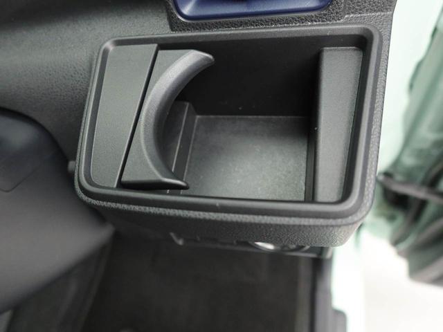 タントＸ両側電動スライドドア　シートヒーター（愛知県）の中古車