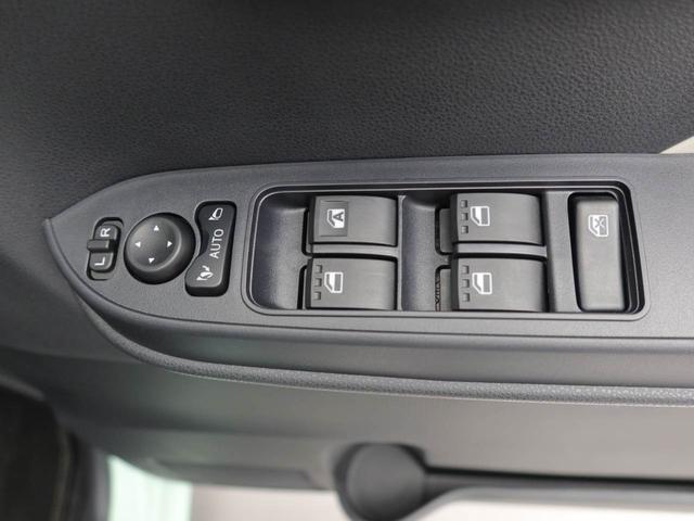 タントＸ両側電動スライドドア　シートヒーター（愛知県）の中古車