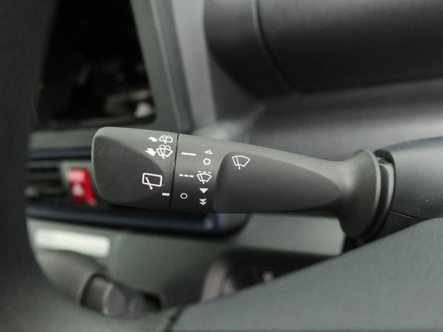 タントＸ両側電動スライドドア　シートヒーター（愛知県）の中古車