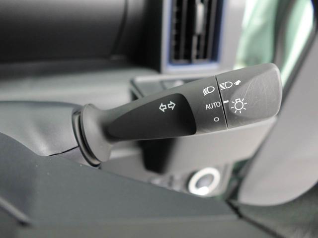 タントＸ両側電動スライドドア　シートヒーター（愛知県）の中古車