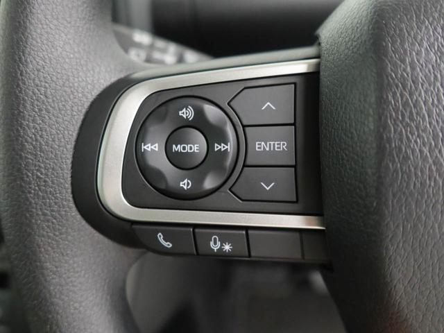 タントＸ両側電動スライドドア　シートヒーター（愛知県）の中古車