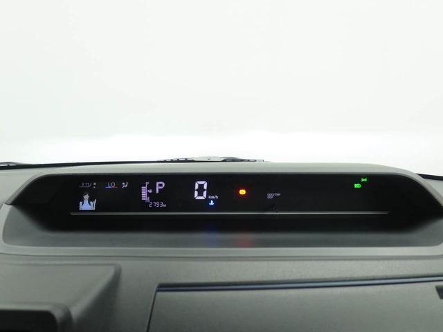 タントＸ両側電動スライドドア　シートヒーター（愛知県）の中古車