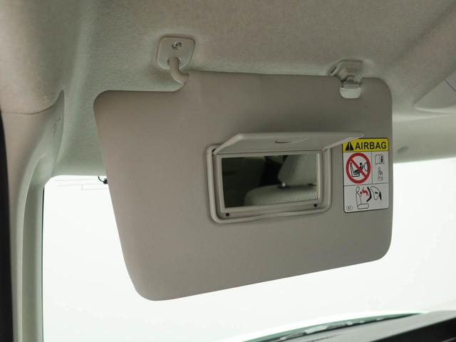 タントＸ両側電動スライドドア　シートヒーター（愛知県）の中古車