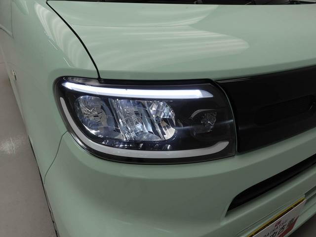 タントＸ両側電動スライドドア　シートヒーター（愛知県）の中古車