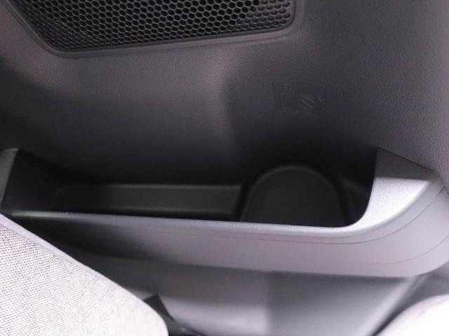 タントＸ両側電動スライドドア　シートヒーター（愛知県）の中古車