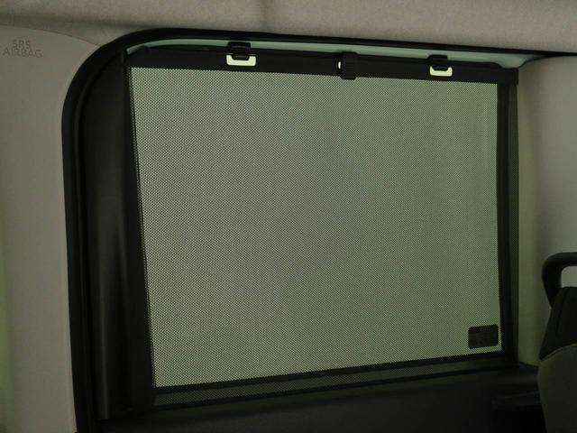 タントＸ両側電動スライドドア　シートヒーター（愛知県）の中古車
