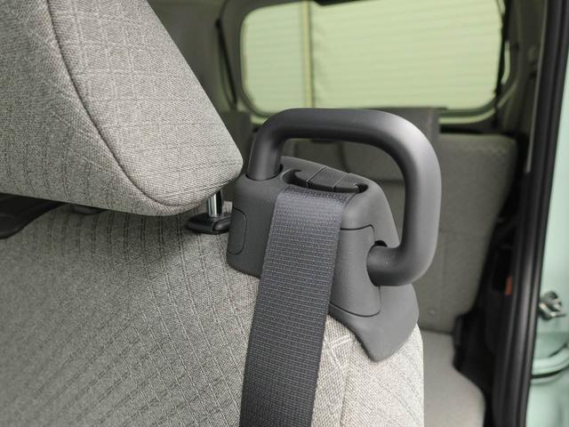 タントＸ両側電動スライドドア　シートヒーター（愛知県）の中古車