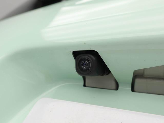タントＸ両側電動スライドドア　シートヒーター（愛知県）の中古車